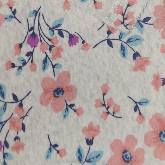 Size 12 Month Lot Of 3 - Picture 10 of 10